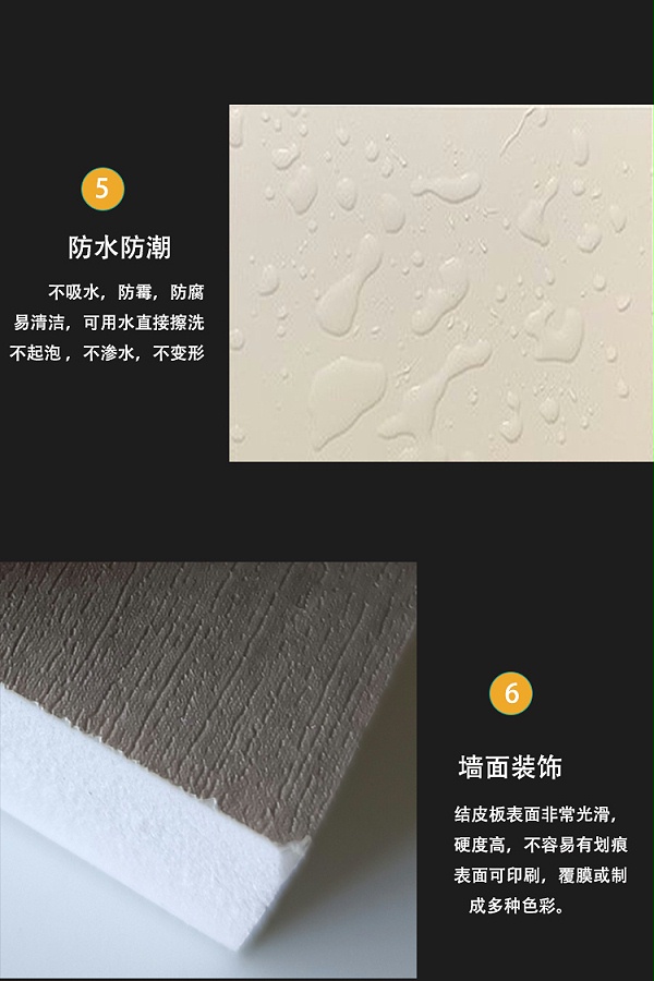 详8