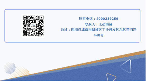25.6.6 6
