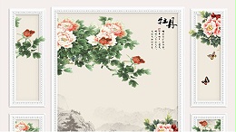 用集成墙板装饰会出现不可避免的问题