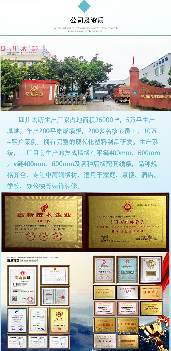 墙板TG2032 (17)