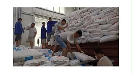 太萌公司每天都有员工默默付出为公司争创效益