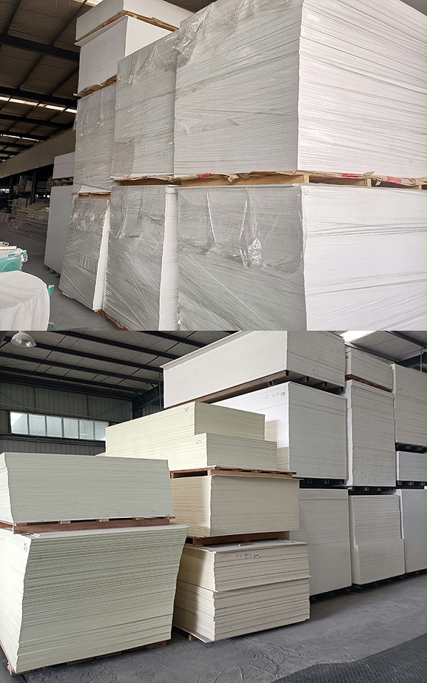 pvc 详14