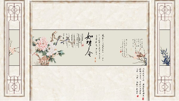 当我们在验收集成墙板时应该注意哪些方面