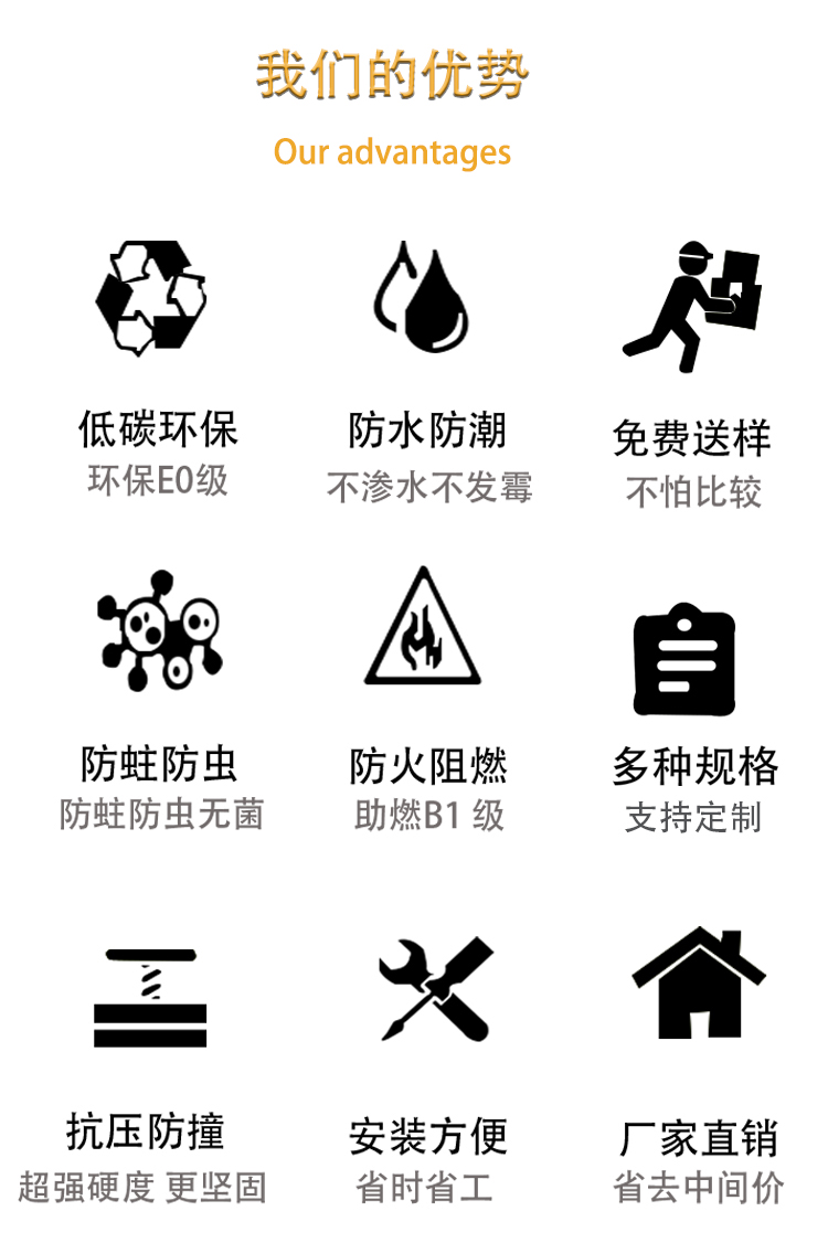 详2