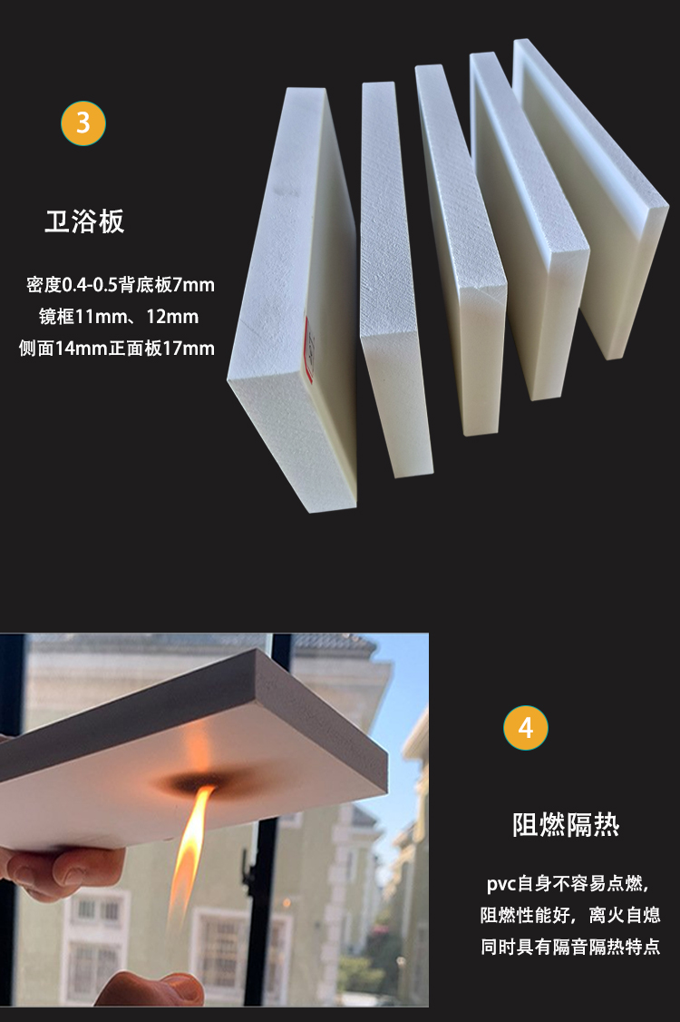 详7