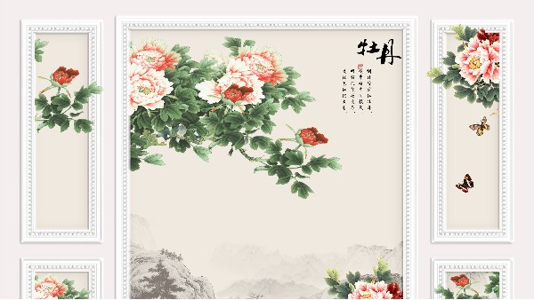 用集成墙板装饰会出现不可避免的问题