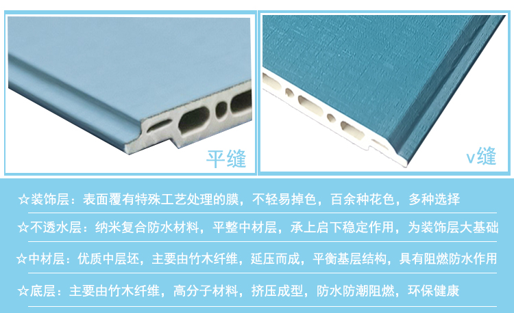 墙板TG2032 (5)