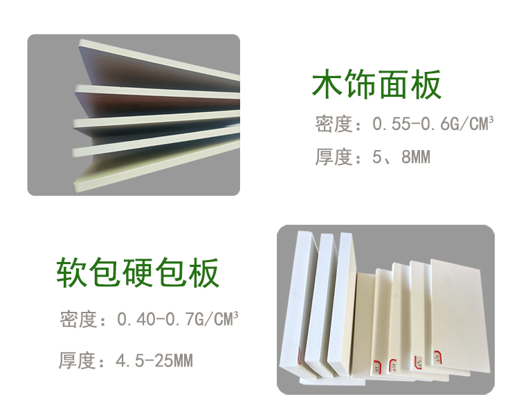 奶油板详1 (6)