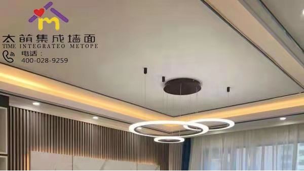 装配式整装优势究竟在哪？