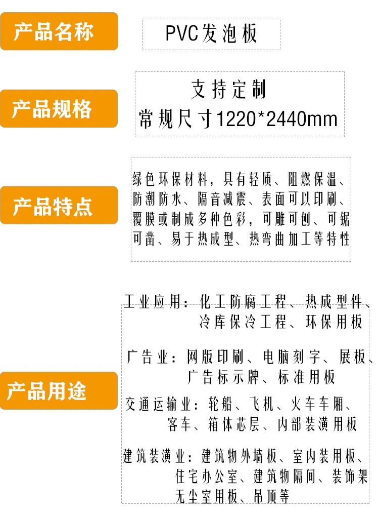 pvc 详4
