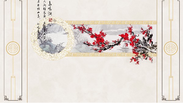 太萌集成墙面较其他传统装饰材料相比有哪些工艺上的优势呢