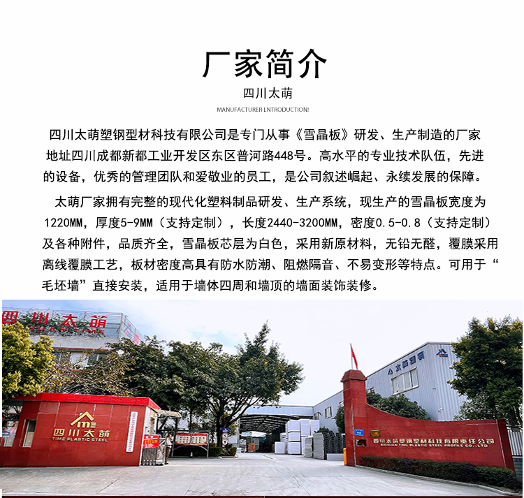 墙纹详情_13