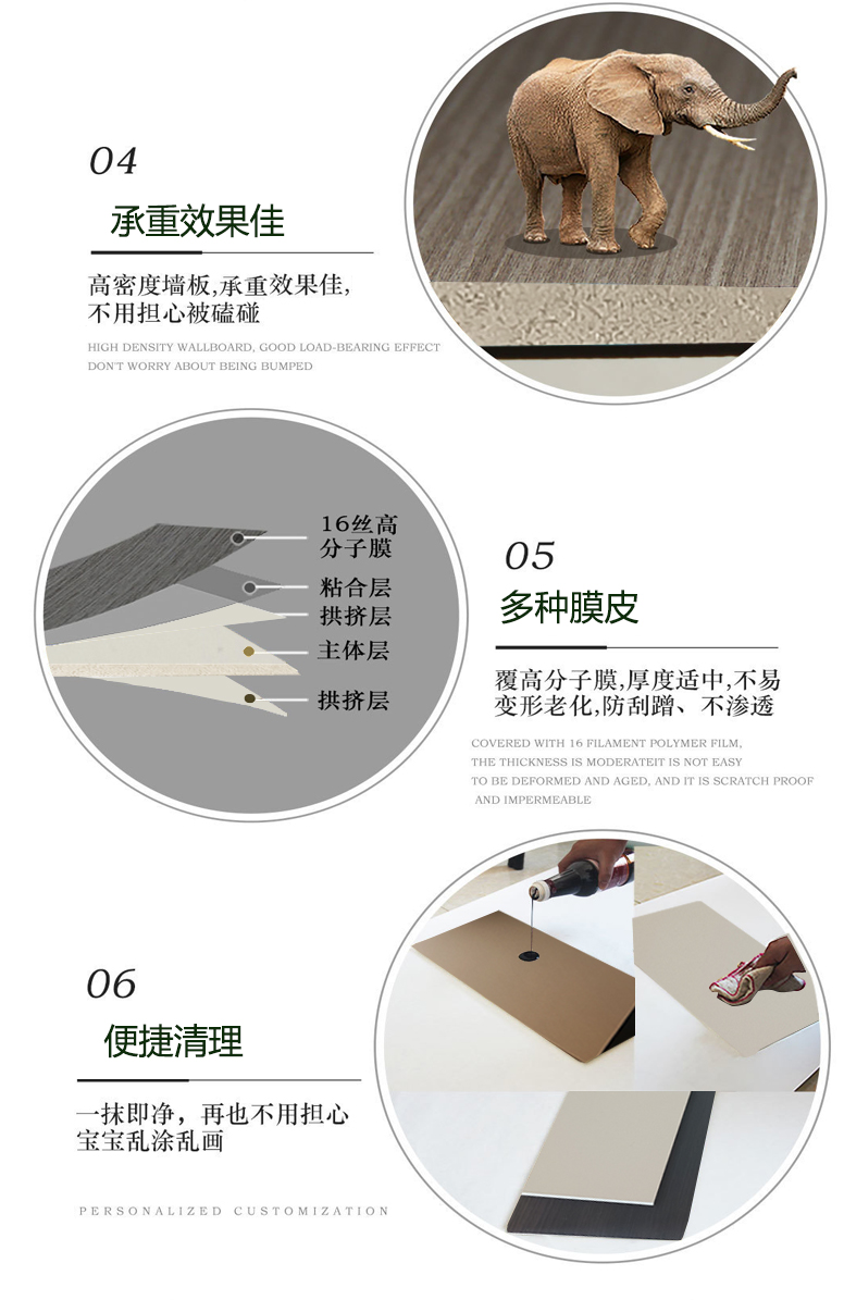 奶油板详2 (7)