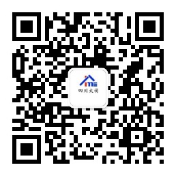 qrcode_for_gh_506efb97e3f9_258